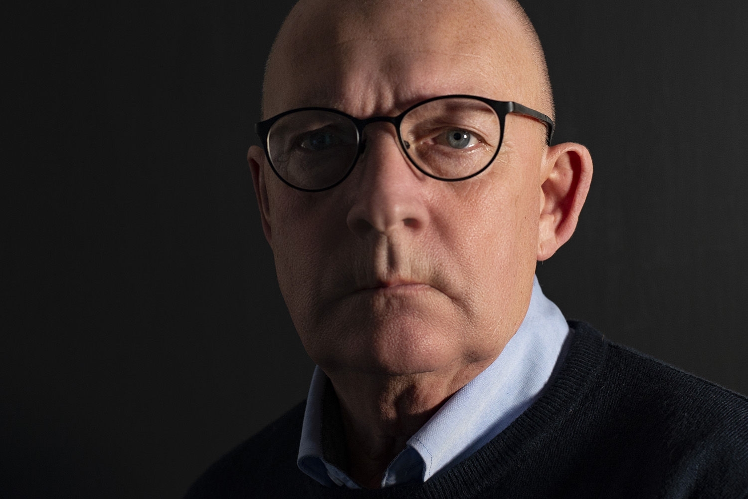 Gambling med oljefondet