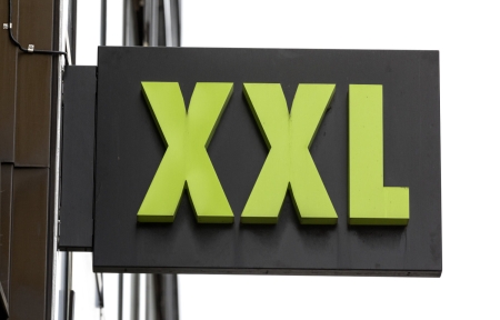 Fortsatt store tap for XXL tross økt omsetning