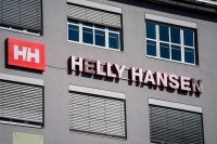 Helly Hansen har vært eid av canadiske Canadian Tire Corporation siden 2018, men har hatt hovedkontor i Oslo.