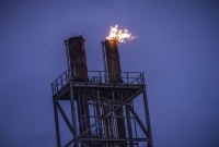 Elektrifisering av Equinors anlegg på Melkøya utenfor Hammerfest er svært omstridt.